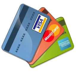 Credit Cards